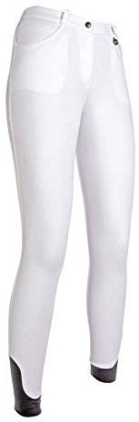 HKM Erwachsene Kate Reithose