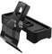 Thule Kit Clamp 5047, Schwarz, one Size