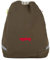 Ergobag Sportbeutel Arriba ArriBär