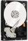 WD RE WD2000FYYZ - Disco duro SATA (2 TB, SATA/600), 3,5 unidades internas