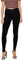 ONLY Female Skinny Jeans ONLPOWER Mittlere Taille Skinny Fit Jeans