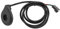 Assistent Sensor Pedal Elektrisches Fahrradpedal 12 Magnete Assistenzsensor Geschwindigkeitssensor Fahrradpedalsensor Fahrrad Assistenzsensor Elektrisches Fahrradzubehör