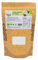 LECHE DE COCO en polvo 200gr. BIO VEGAN