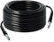 vhbw tubo alta pressione da 30m compatibile con Kärcher K 4 Silent Edition Home *CH idropulitrice - Filettatura in ferro