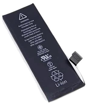 Batterie pour iPhone 5C