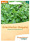 Bingenheimer Saatgut Griechischer Oregano, Origanum heracleoticum
