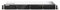 QNAP TS-435XeU-4G Rackmount-NAS 4 Bay Unterstüzt 2,5GbE/10GbE und M.2 NVMe SSD-Caching, Bundle mit 4x8TB WD Red Plus HDs