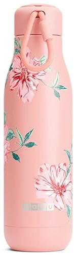 ZOKU Thermosfles Hydration 750 ml