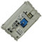 Scheda elettronica, modulo di potenza Lavatrice 481221470464 WHIRLPOOL Lavatrice 481221470464 WHIRLPOOL