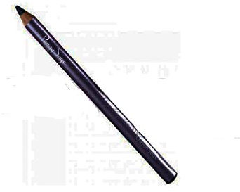 MATITA OCCHI VIOLA METALLO PEGGY REF.131012 SAGE