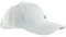 BOSS Herren Zed-Flag Cap, White100, Einheitsgröße EU