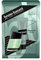 bruno banani Geschenkpackung Made for Men Eau de Toilette 30ml + Duschgel 50ml