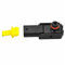 MAP Brake Booster Pressure Sensor for Audi A1 A3 A4 A5 A6 A7 Q5 A8 Q3 Q7 Q8 TT - V10721500 5Q0906207 829006