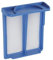 LUTH Premium Profi Parts Flusensieb Filter für Wasserbehälter kompatibel mit Bosch 00619697 für Kondenstrockner