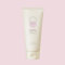 MISSHA Creamy Latte Cleansing Foam Strawberry