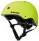 DKONI Fahrradhelm Helm Kinder, verstellbar und für mehrere Sportarten geeignet, von Kleinkind bis Jugend, 3 Größen (Gelb, M:52-56cm)