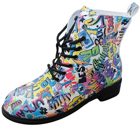 Stivali Texani Donna Estivi Marroni Stivali Donna Estivi Morbidi Texani Donna Estivi Stivali Estivi Donna Morbidi Stivali Donna Alti Stivali Biker Donna Stivaletti Estivi Stivali Texani Donna