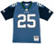 Mitchell & Ness NFL Legacy Jersey Trikot Seattle Seahawks - Richard Sherman, L