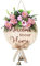 Cartello per porta di benvenuto, Welcome to Our Home, ghirlanda decorativa per porta d'ingresso, 30 cm, decorazione per portico, eucalipto, decorazioni per portico per vacanze primaverili, vacanze