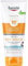 EUCERIN Sun Kids Gel-Creme LSF 50+ 200 ml