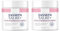 2 Stück Jasmin Salbe Augen, Jasminsalbe Plus, Augencreme Gegen Falten und Augenringe, Jasminsalbe Augenringe Schlupflider,Augencreme mit Collagen, Augenringe Entfernen