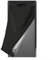 HEBEOT Funda de nevera 210D impermeable y antipolvo para reducir el polvo de sus refrigeradores (60 x 85 x 185 cm)