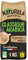 NATURELA - Café Bio Moulu - Classic Arabica - Torréfaction Lente - Fabriqué en France - 1 kg