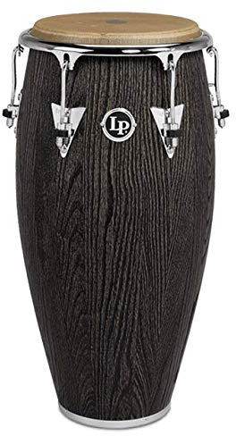 Latin Percussion Conga Uptown Conga 11 3/4 LP1175SA