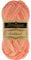 Scheepjes Sunkissed 50g - 011 Peach Ice, Wolle für Häkel- und Strickprojekte