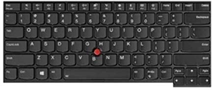 keyboard (us international)