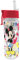 Disney Mickey Mouse 12077 Micky Maus Trinkflasche, Tritanflasche, Flasche, Tritan, 500 milliliters, Mehrfarbig