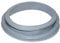 Joint de hublot (manchette) Lave-linge 55X3872 VEDETTE Lave-linge 55X3872 VEDETTE