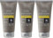 Urtekram | Organic Camomile Conditioner Organic 180ml | 3 x 180ml (DE)