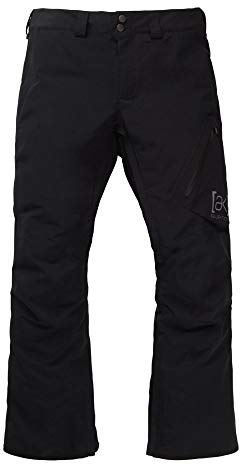 Burton Herren Snowboard Hose ak Gore-Tex Cyclic Pants