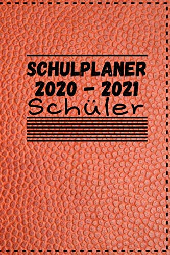 Schulplaner 2020 2021 Schüler: 55 wöchentliche Spreads vom 28 Dezember 2020 bis 2 Januar 2022| Jahresübersicht 2020/21/22 | Stundenplan | Kontakte | ... Planer um Dein Schuljahr zu organisieren