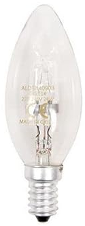 Ampoule 28W d'origine Hotte 4055178703, C00533367 AEG