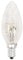 Ampoule 28W d'origine Hotte 4055178703, C00533367 AEG