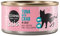 GroßhandelPL Cosma Thai/Asia in Jelly Katzen-Nassfutter Thunfisch & Krebsfleisch 48 er Pack ( 48 x 170 g)