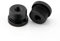 SAVITA 2pcs Mic Stand Adapter 1/4 Female to 5/8 Male Screw Thread Adapter Tripod Screw Adapter For Camera Monitor Microphone Stand