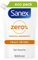 SANEX Sanex essentiel classique gel douche peaux seches recharge 475ml - Le flacon de 475ml
