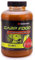 Tandem Baits Karpfen Futter Angelfutter Attraktor Carp Food Attract Activator 500 ml Mega Tutti Frutti