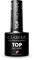 Claresa Lucido Finale Top no Wipe 5ml con uno strato di dispersione, finitura extra brillante