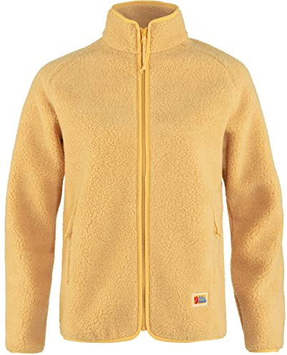 Fjällräven Vardag Pile Fleece