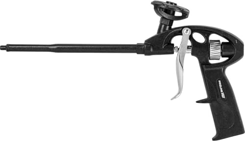 ProLine Montagepistole Teflon, HD Marke
