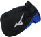 Mizuno - Winter Mitts - Winter-Golfhandschuhe - Schwarz