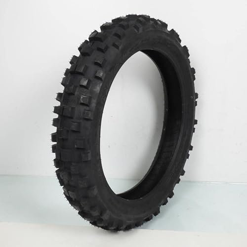 reifen 120-90-18 kyoto für motorrad husqvarna 240 wr 1985 bis 1988 ar neu