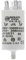 Capacitor For Hoover DYNAMIC NEXT Tumble Dryer Ducatti 7µF Microfarad