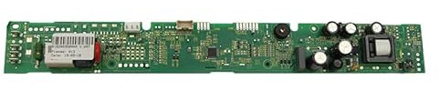 Whirlpool Module commande/congel centauro fjord refrigerateur C00386195