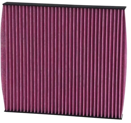 Premium Protect Cabin Filter