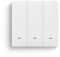 Elegante interruttore Smart Alexa, interruttore WiFi, interruttore a parete RF, interruttore Touch Light compatibile con Tuya, Smart Life, Alexa, Google Home.
